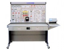 TYDG-501A型电工电子实验装置