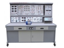 TYL-3000型电工实验装置