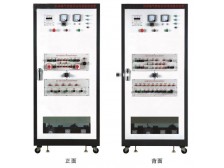 TY-76E 型 机床电气技能实训考核鉴定装置