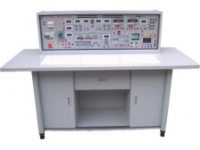 TYS-820B型高级电工、模电、数电实验室成套设备