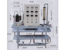 TY-9920JB制冷压缩机性能测定实验装置