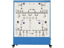 TYDB-05型变电站倒闸操作系统