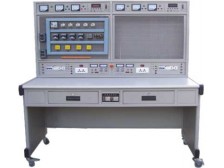 TYKW-925B 网孔型电工技能及工艺实训考核装置