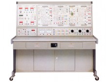 TYDD-505型现代电力电子技术实验装置