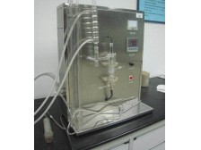 TYQY-1型气-液平衡数据测定实验装置