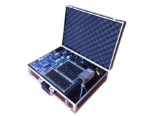 TYWX-1 卫星定位技术应用实验箱