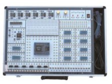 TY-SD2型数字电路实验箱