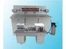 TYMAT-02瓦斯检查工实际操作模拟装置