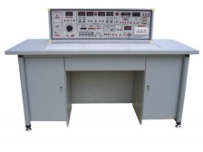 TYS-820A型高级模电、数电实验室成套设备