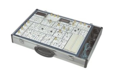TY-A2模拟电路实验箱