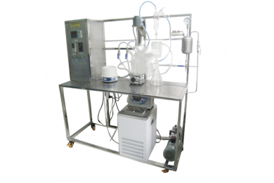 TY-ZY405  阿司匹林制备实验装置