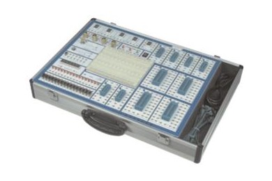 TY-SD1型数字电路学习机