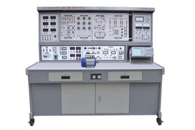 TYL-3000型电工实验装置