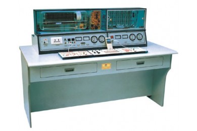 TY-9920G型变频空调制冷制热实验台