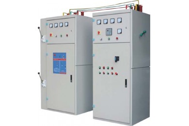 TYDQ-09高低压配电实训装置